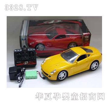 �d��@�����ͨ�����b��܇1054124