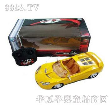 �d��@�����ͨ�����b��܇1054130