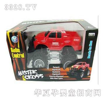 �d��@�����ͨ��݆�b��܇1054134