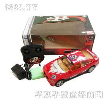 �d��@�����ͨ�����b��܇1054148