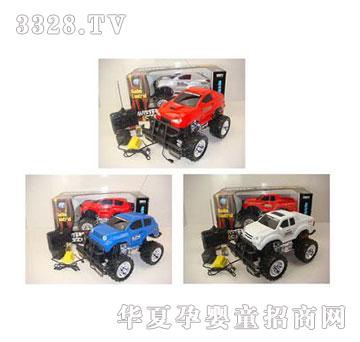 �d��@�����ͨ��݆�b��܇1054153