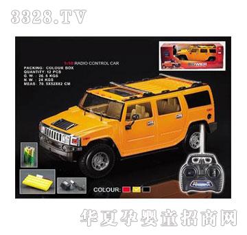 �d��@�����ͨ�b��܇1054154