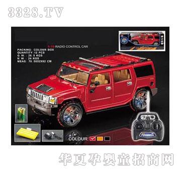 �d��@�����ͨ�b��܇1054155