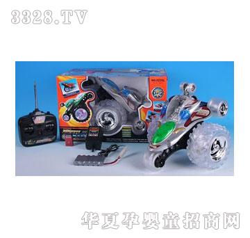 �d��@��߶๦��7݆�b��܇1054156