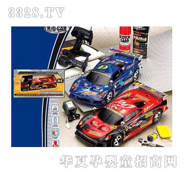 �d��@����b�س��܇105416