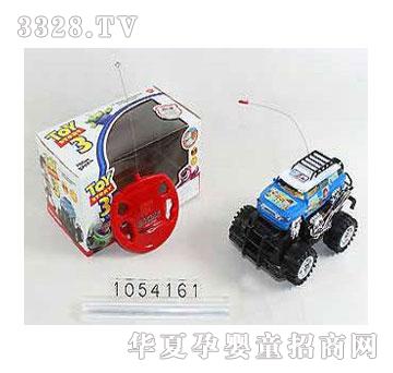 �d��@�����߿��ӆT3��ͨ�b��ԽҰ܇1054161