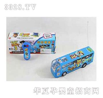 �d��@�����߿��ӆT3��ͨ�b�ذ�ʿ1054162