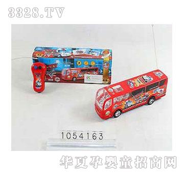 �d��@�����܇����(d��ng)�T2��ͨ�b�ذ�ʿ1054163