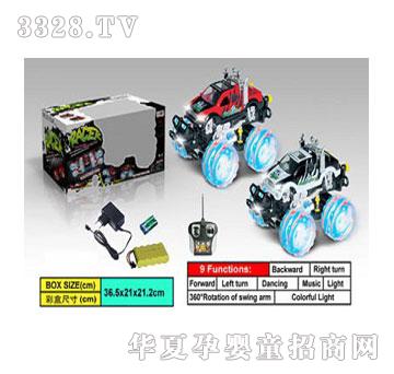 �d��@����b����݆�����������s������܇1054164