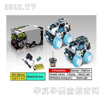 �d��@����b����݆�����������s������܇1054165