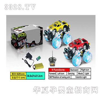 �d��@����b����݆�����������s������܇1054166