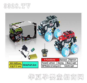 �d��@����b����݆�����������s������܇1054167