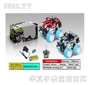 �d��@����b����݆�����������s������܇1054168