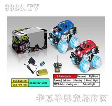 �d��@����b����݆�����������s������܇1054169