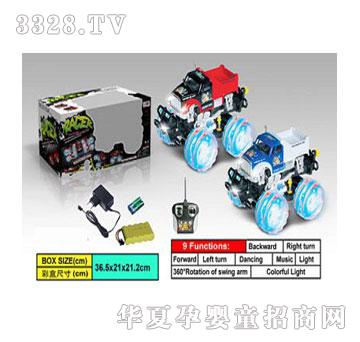 �d��@����b����݆�����������s������܇1054170