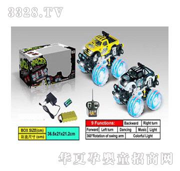 �d��@����b����݆�����������s������܇1054171