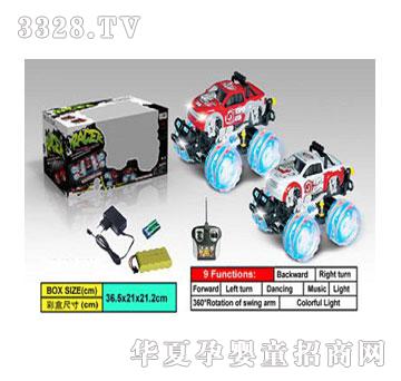 �d��@����b����݆�����������s������܇1054172
