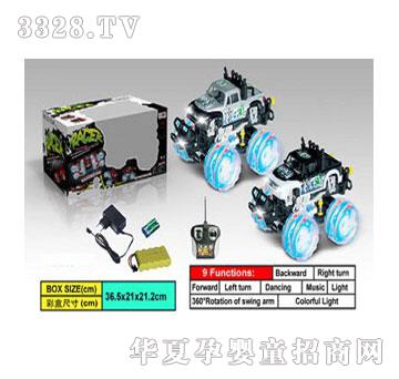�d��@����b����݆�����������s������܇1054173