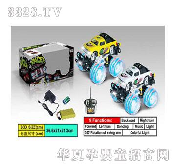 �d��@����b����݆�����������s������܇1054174