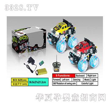 �d��@����b����݆�����������s������܇1054175