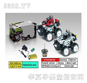�d��@����b�غ�݆�����������s������܇1054176