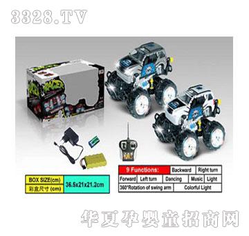 �d��@����b�غ�݆�����������s������܇1054177