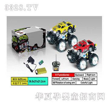 �d��@����b�غ�݆�����������s������܇1054178