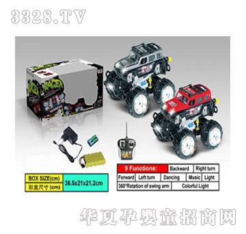 �d��@����b�غ�݆�����������s������܇1054179