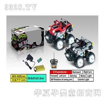 �d��@����b�غ�݆�����������s������܇1054180