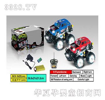 �d��@����b�غ�݆�����������s������܇1054181