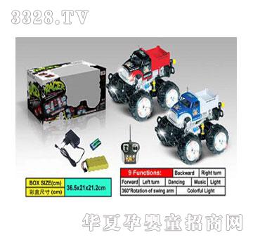 �d��@����b�غ�݆�����������s������܇1054182