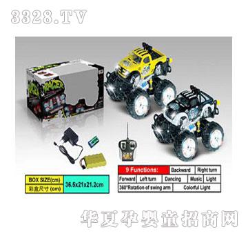 �d��@����b�غ�݆�����������s������܇1054183