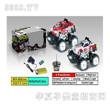 �d��@����b�غ�݆�����������s������܇1054184