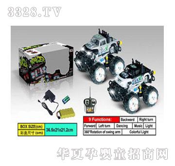 �d��@����b�غ�݆�����������s������܇1054185