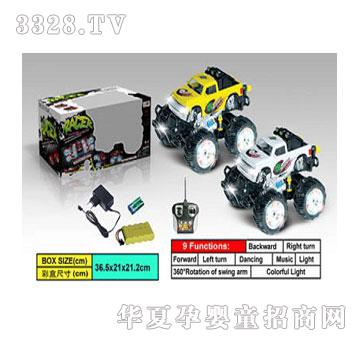�d��@����b�غ�݆�����������s������܇1054186