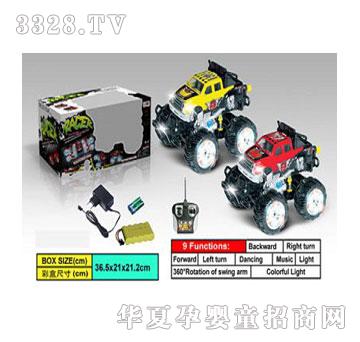 �d��@����b�غ�݆�����������s������܇1054187