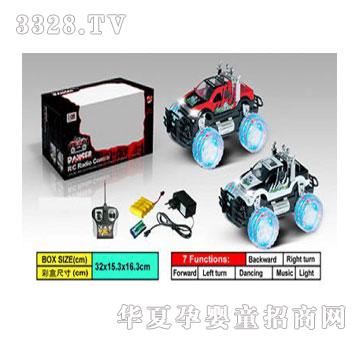 �d��@����b����݆��������������܇1054188