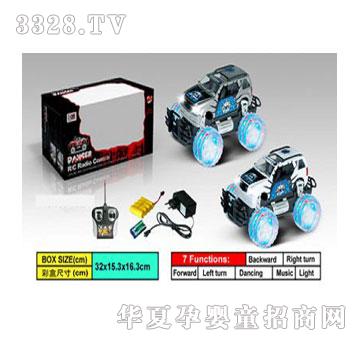 �d��@����b����݆��������������܇1054189