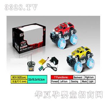 �d��@����b����݆��������������܇1054190