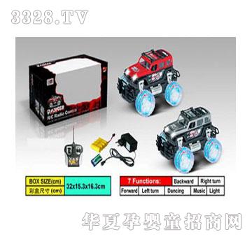 �d��@����b����݆��������������܇1054191