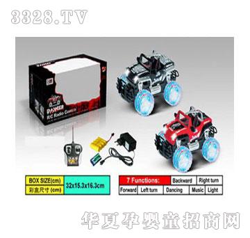 �d��@����b����݆��������������܇1054192