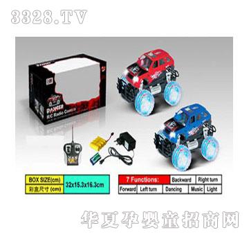 �d��@����b����݆��������������܇1054193