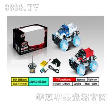 �d��@����b����݆��������������܇1054194