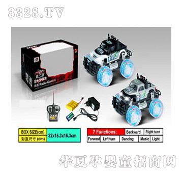 �d��@����b����݆����������(l��)����܇1054197