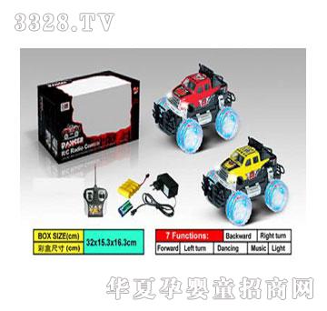 �d��@����b����݆����������(l��)����܇1054199