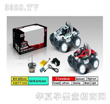 �d��@����b�غ�݆��������������܇1054200