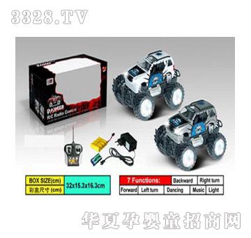 �d��@����b�غ�݆��������������܇1054201