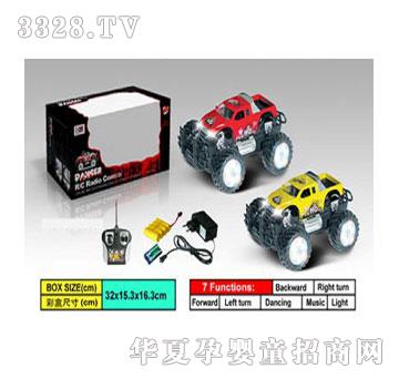 �d��@����b�غ�݆��������������܇1054202