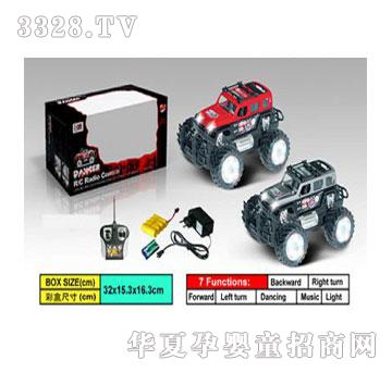 �d��@����b�غ�݆��������������܇1054203