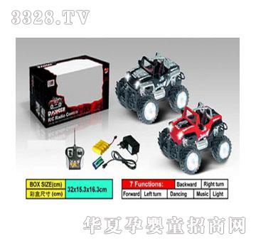 �d��@����b�غ�݆��������������܇1054204
